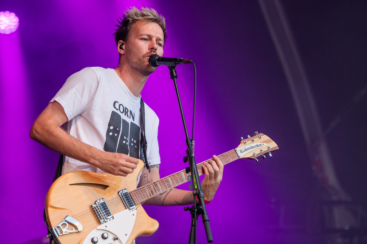 XINK @ Genk On Stage, picture 4, photographed by Anoek Houben - FrontView Magazine