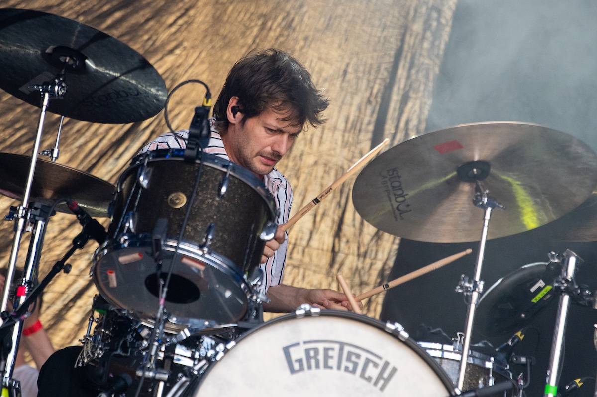 XINK @ Genk On Stage, picture 5, photographed by Anoek Houben - FrontView Magazine