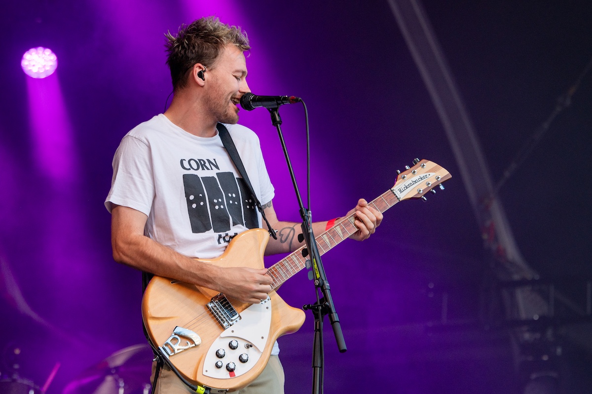 XINK @ Genk On Stage, picture 6, photographed by Anoek Houben - FrontView Magazine