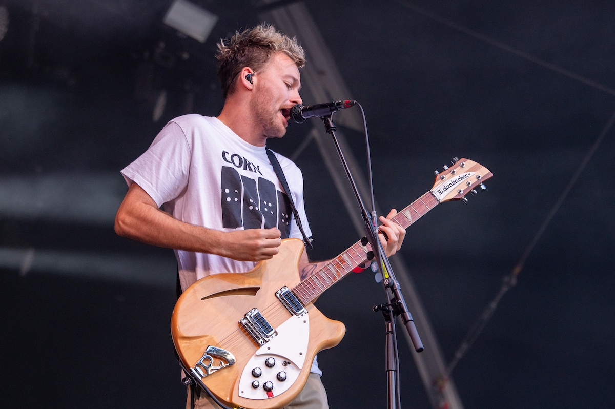 XINK @ Genk On Stage, picture 7, photographed by Anoek Houben - FrontView Magazine