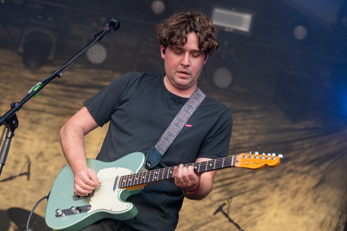 XINK @ Genk On Stage, picture 9, photographed by Anoek Houben - FrontView Magazine