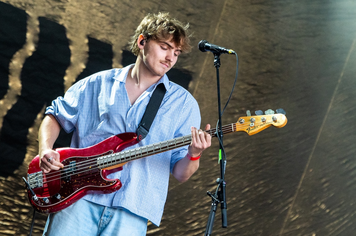 XINK @ Genk On Stage, picture 10, photographed by Anoek Houben - FrontView Magazine