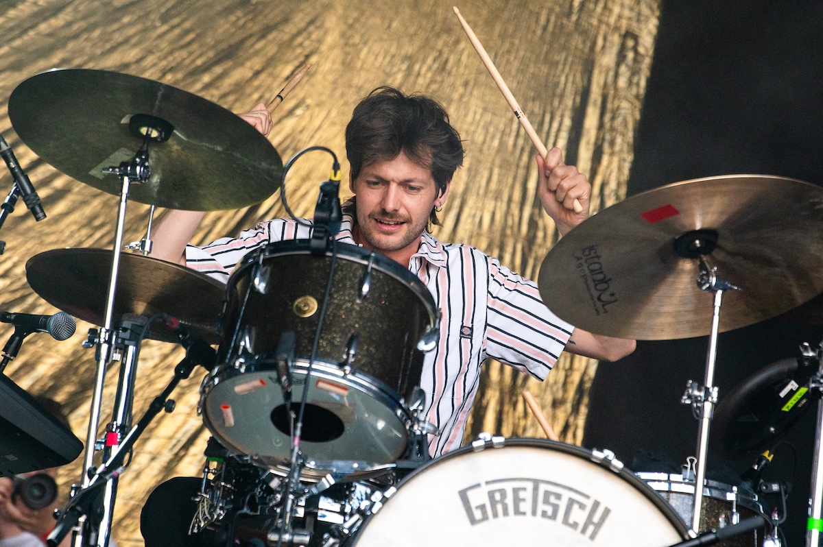 XINK @ Genk On Stage, picture 11, photographed by Anoek Houben - FrontView Magazine