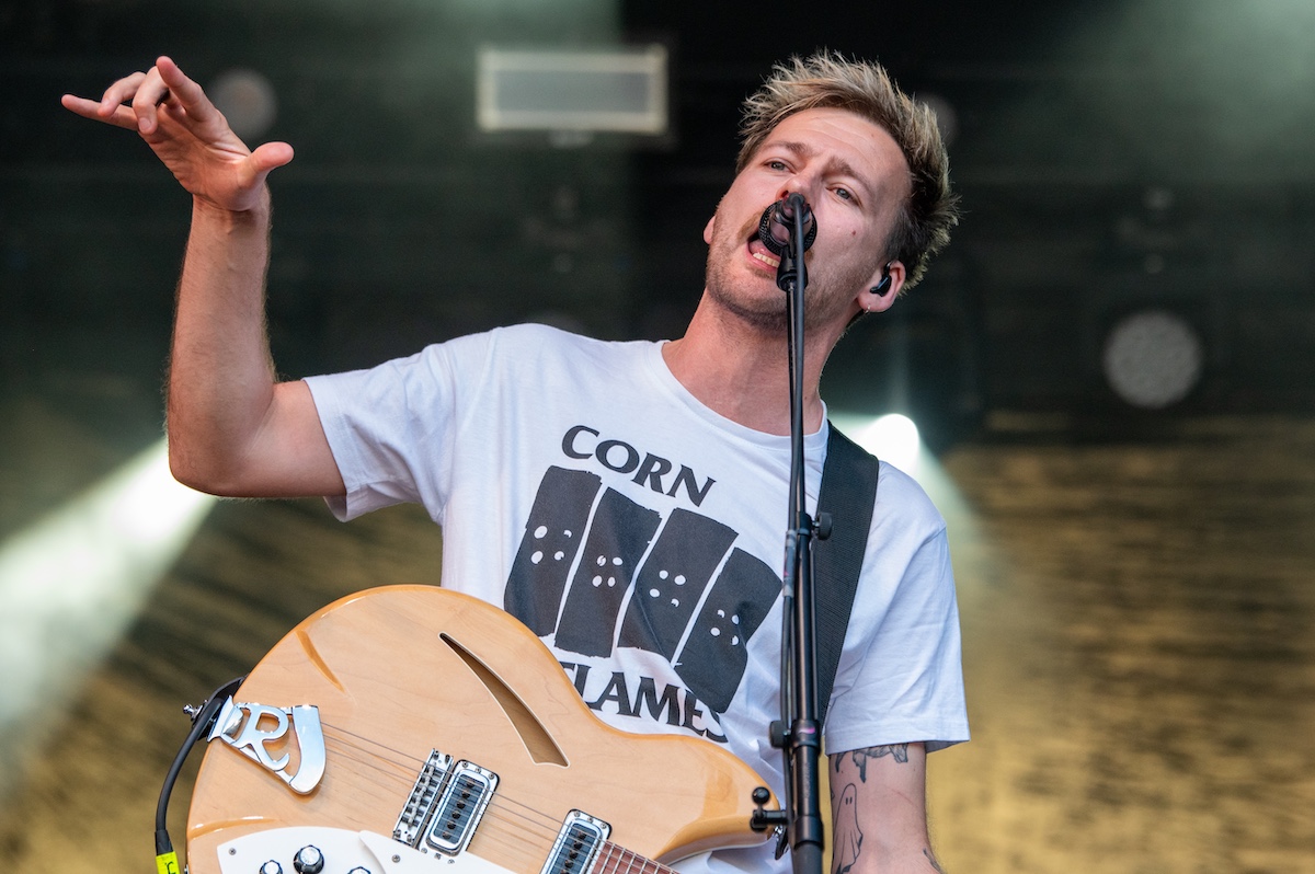 XINK @ Genk On Stage, picture 12, photographed by Anoek Houben - FrontView Magazine