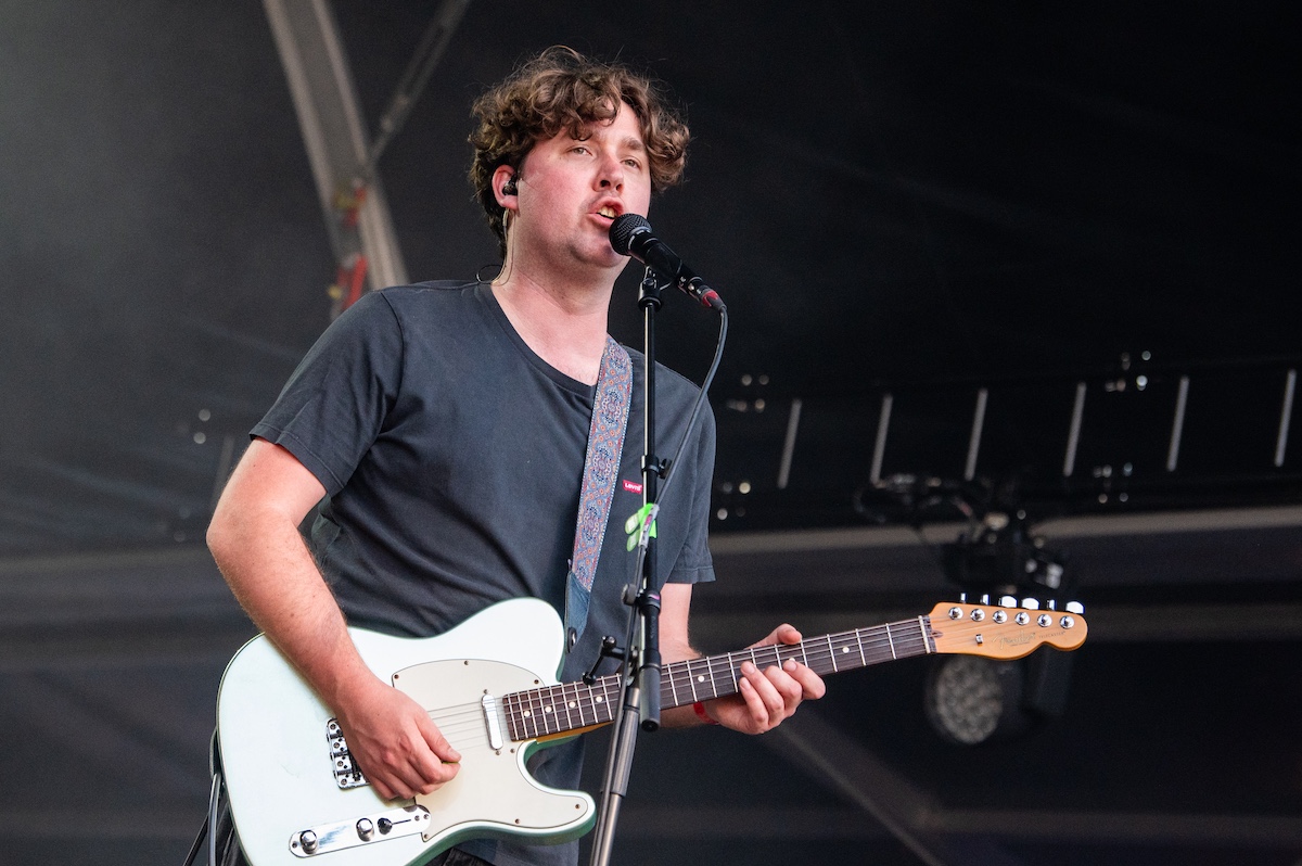 XINK @ Genk On Stage, picture 13, photographed by Anoek Houben - FrontView Magazine