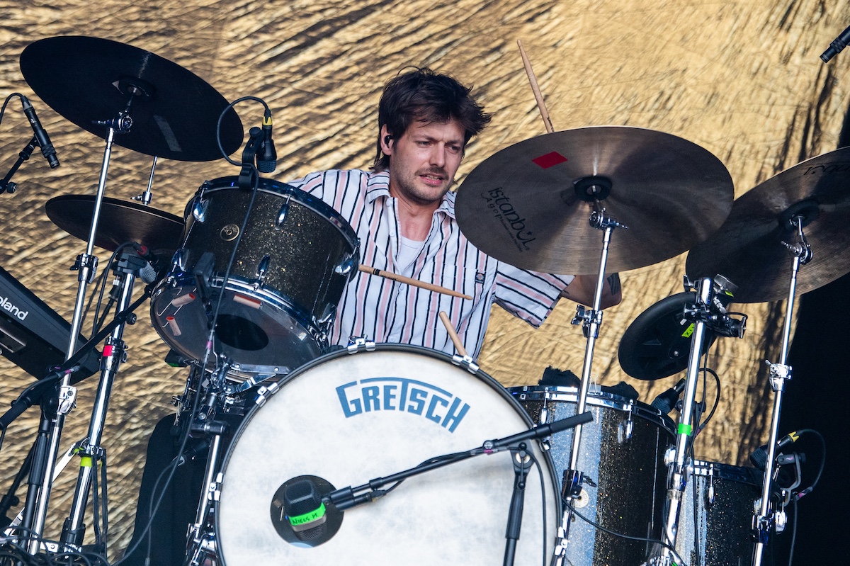 XINK @ Genk On Stage, picture 14, photographed by Anoek Houben - FrontView Magazine