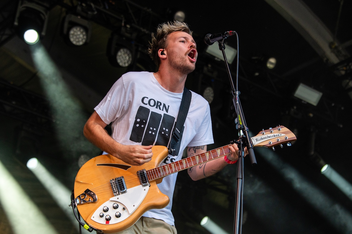XINK @ Genk On Stage, picture 15, photographed by Anoek Houben - FrontView Magazine