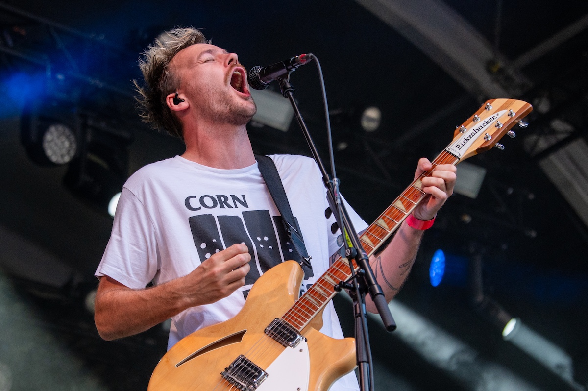 XINK @ Genk On Stage, picture 16, photographed by Anoek Houben - FrontView Magazine