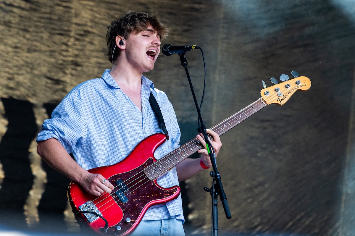 XINK @ Genk On Stage, picture 17, photographed by Anoek Houben - FrontView Magazine
