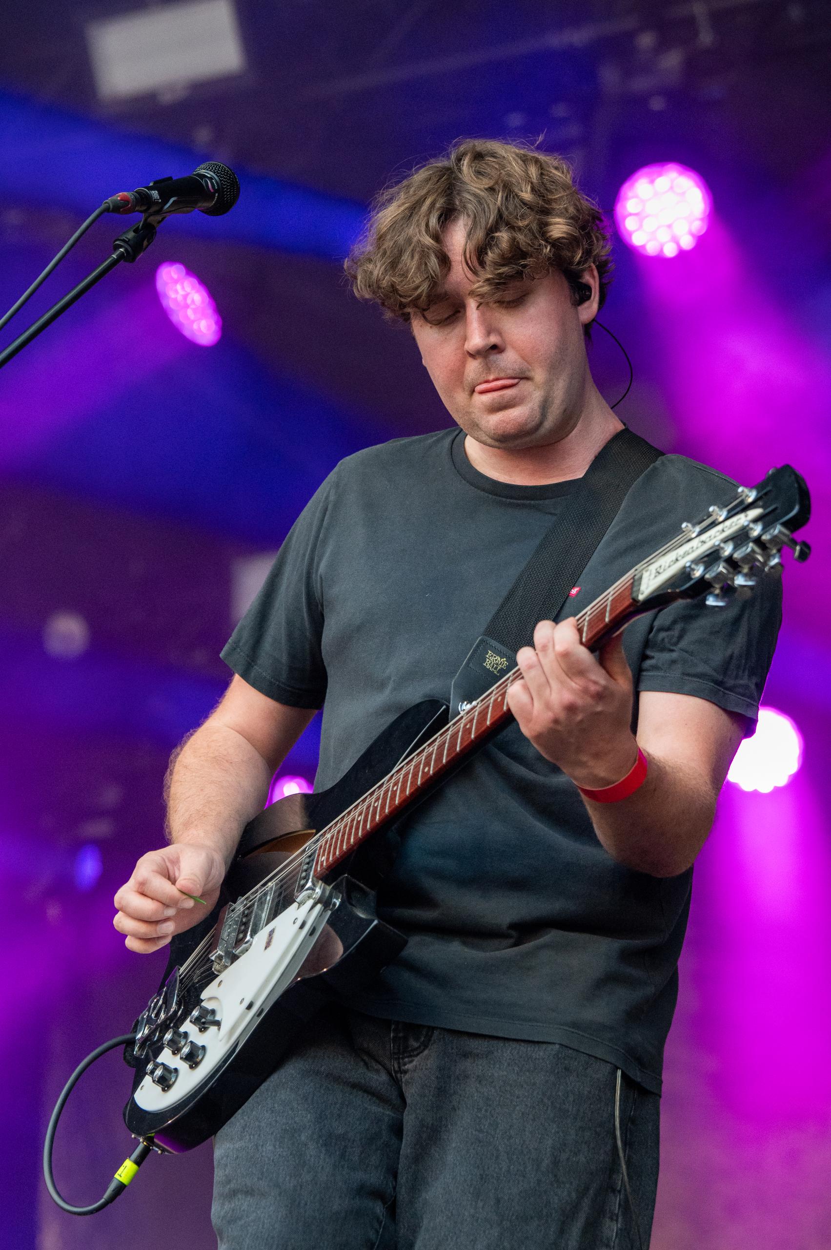 XINK @ Genk On Stage, picture 18, photographed by Anoek Houben - FrontView Magazine