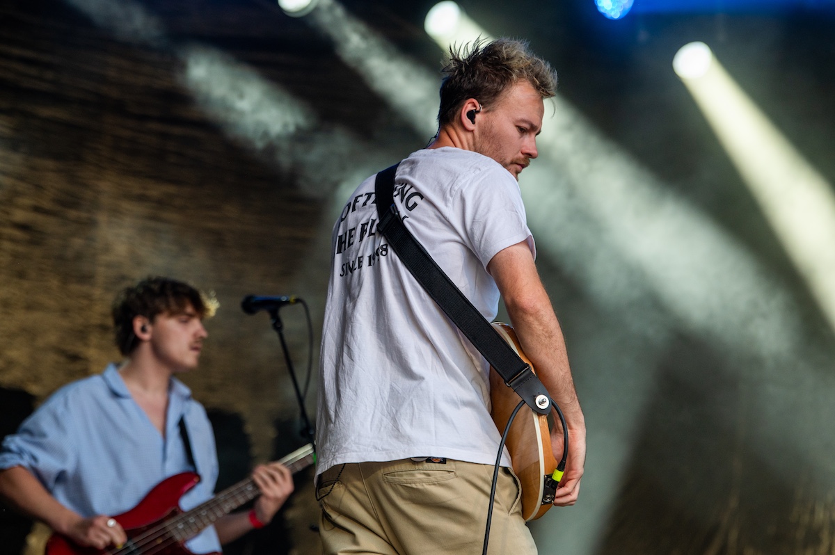 XINK @ Genk On Stage, picture 19, photographed by Anoek Houben - FrontView Magazine