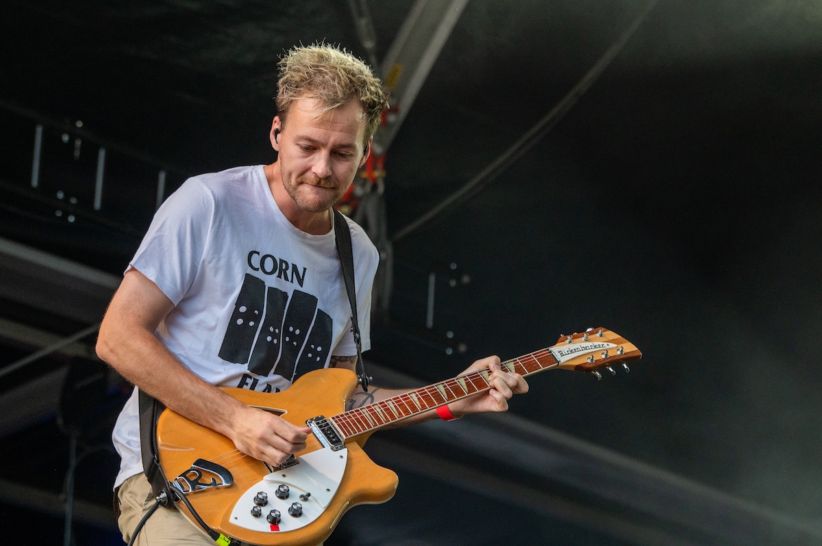 XINK @ Genk On Stage, picture 20, photographed by Anoek Houben - FrontView Magazine
