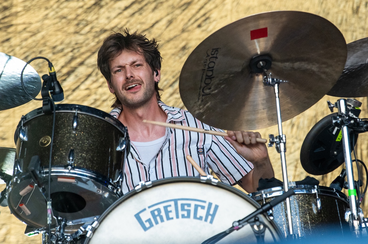 XINK @ Genk On Stage, picture 21, photographed by Anoek Houben - FrontView Magazine