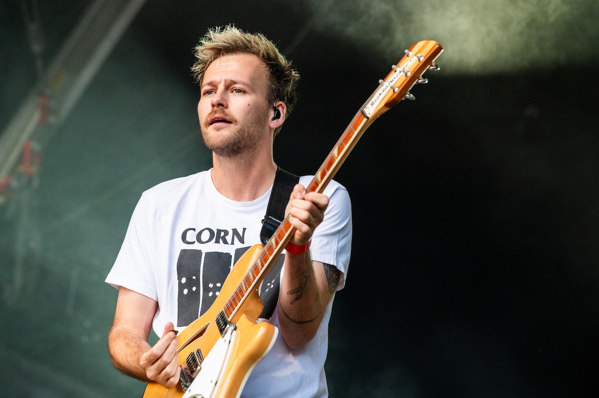 XINK @ Genk On Stage, picture 22, photographed by Anoek Houben - FrontView Magazine