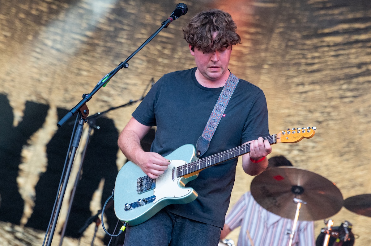 XINK @ Genk On Stage, picture 23, photographed by Anoek Houben - FrontView Magazine