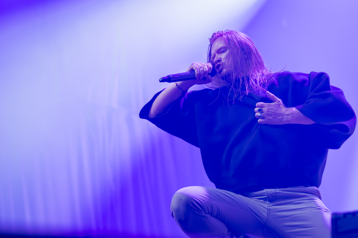 Equilibrium @ Pirate Metal Party, picture 5, photographed by Dorien Goetschalckx - FrontView Magazine