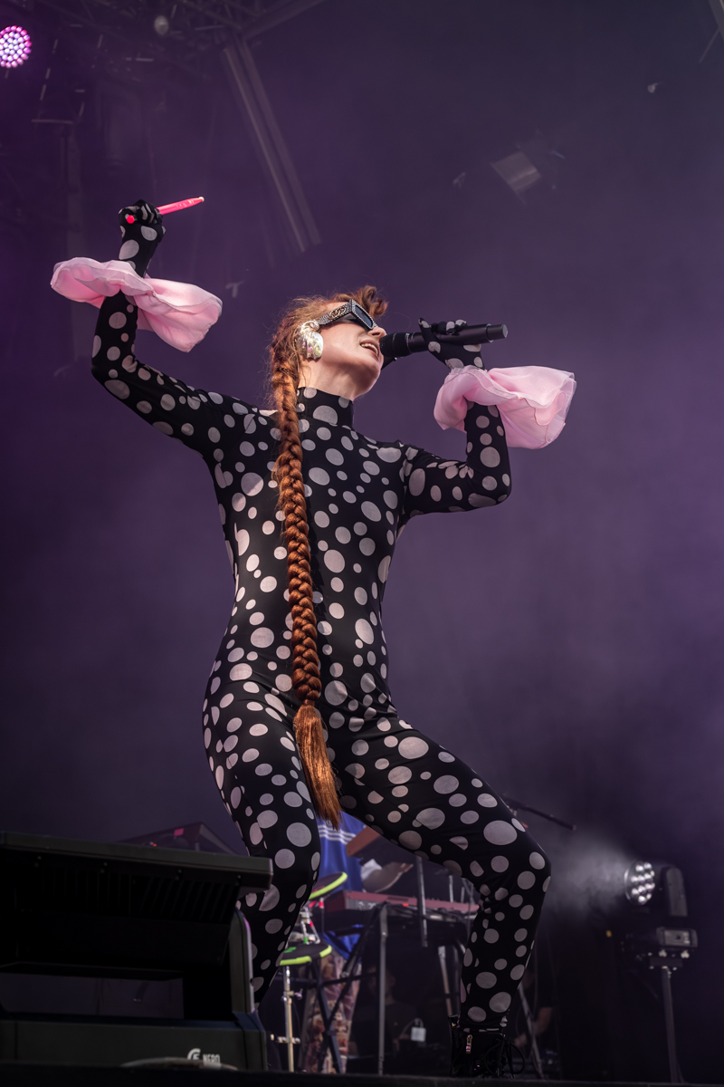 Merol @ Cactusfestival, picture 3, photographed by Bart Janssens - FrontView Magazine