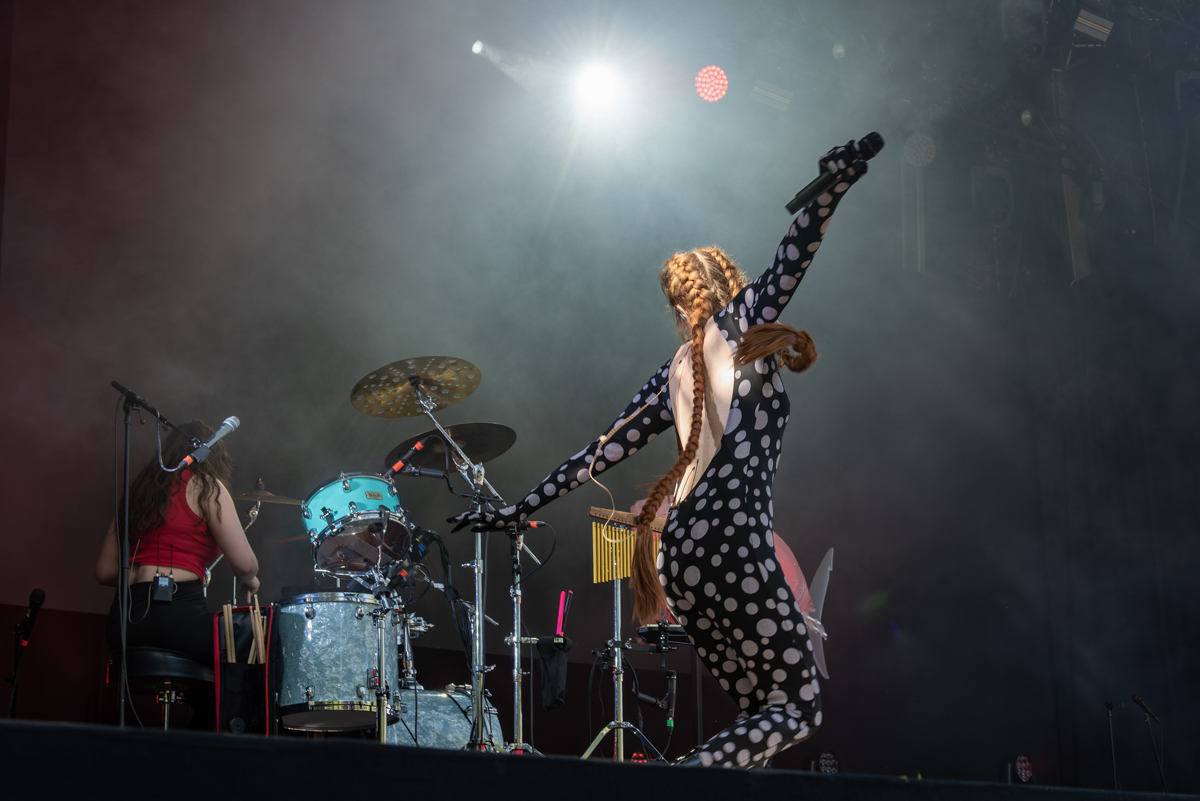 Merol @ Cactusfestival, picture 16, photographed by Bart Janssens - FrontView Magazine