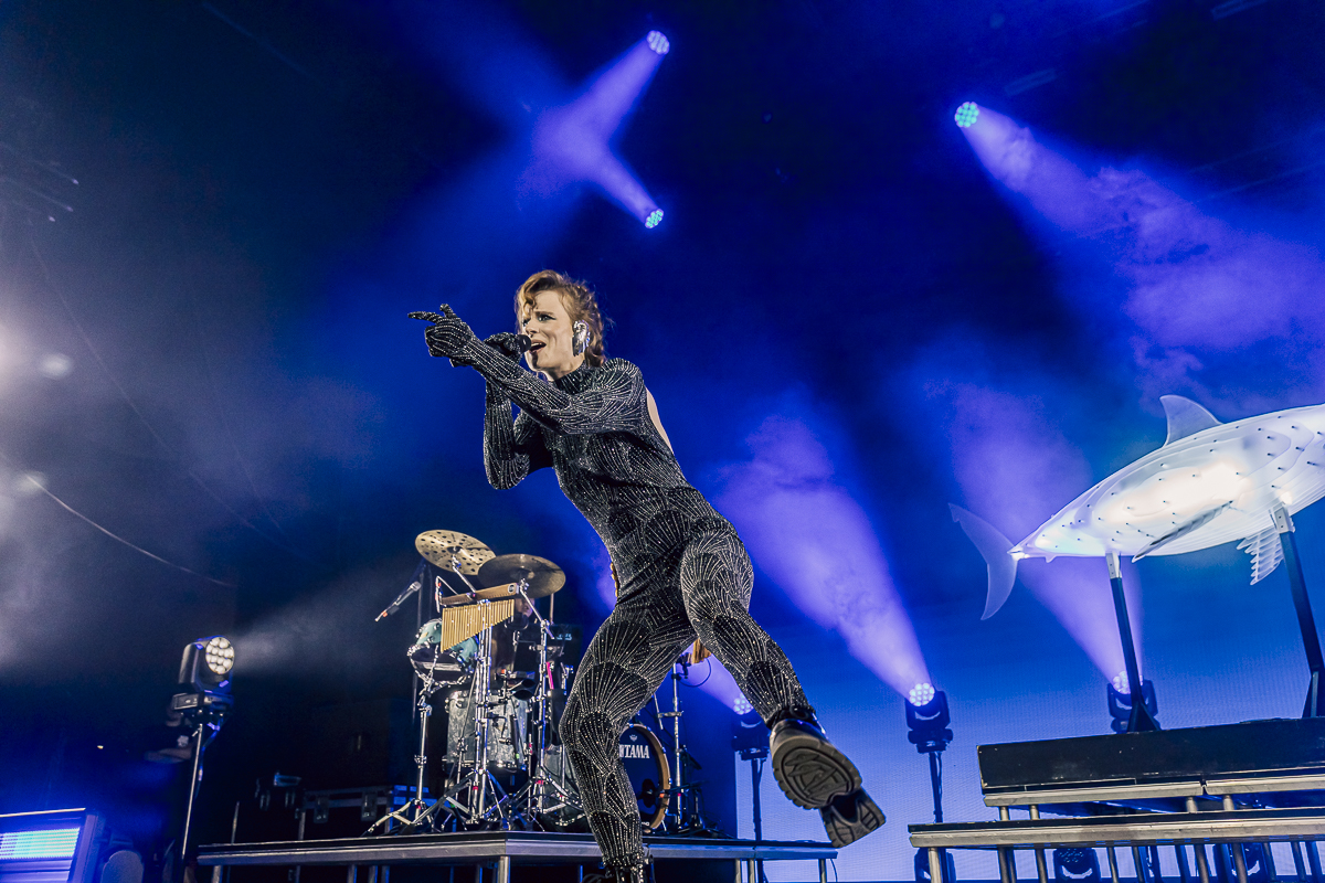 Merol @ Rock Zottegem, picture 12, photographed by Peter Smet - FrontView Magazine