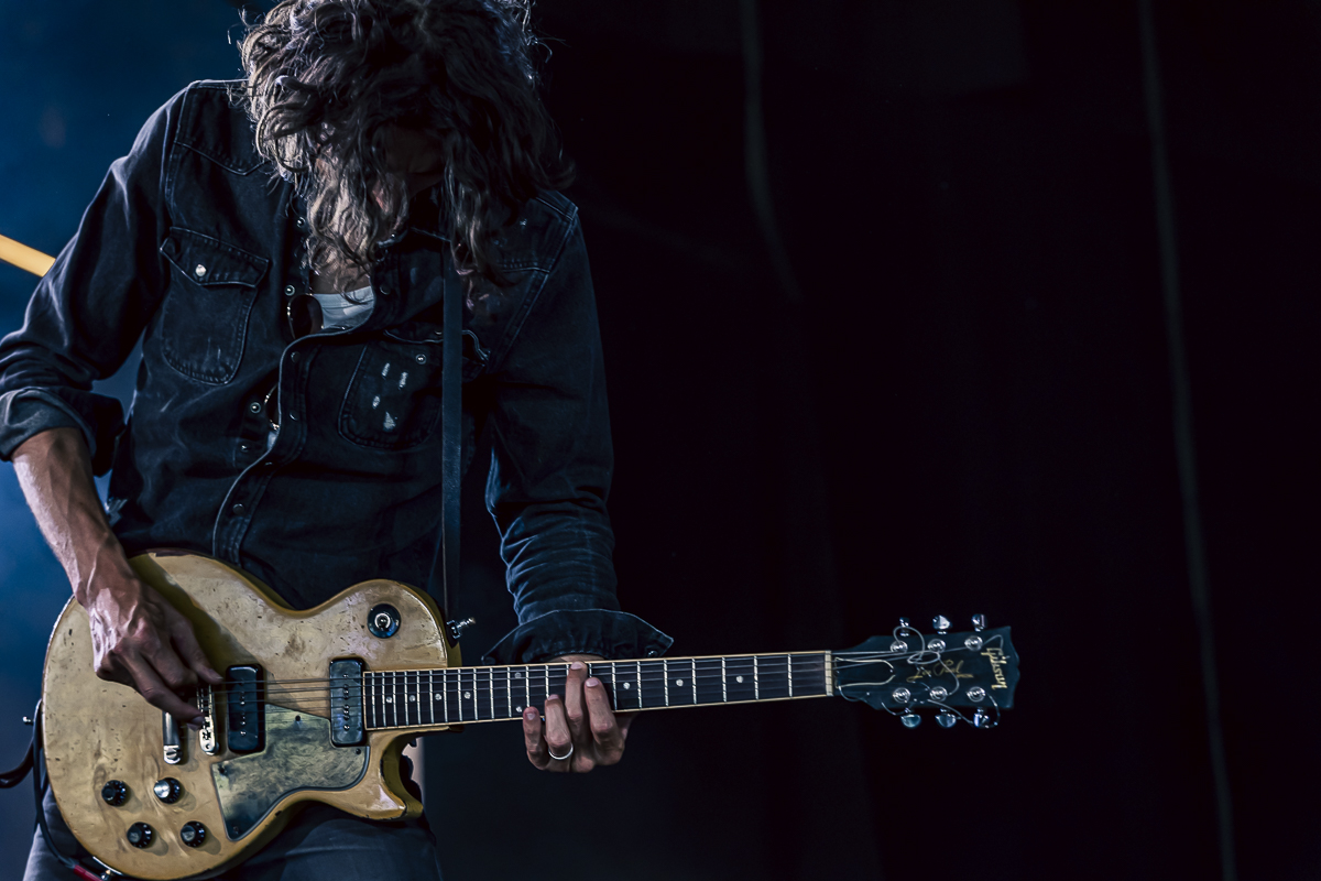 Sloper @ Rock Zottegem, picture 6, photographed by Peter Smet - FrontView Magazine