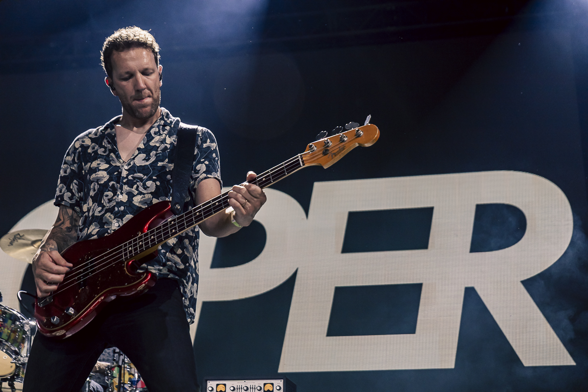 Sloper @ Rock Zottegem, picture 14, photographed by Peter Smet - FrontView Magazine