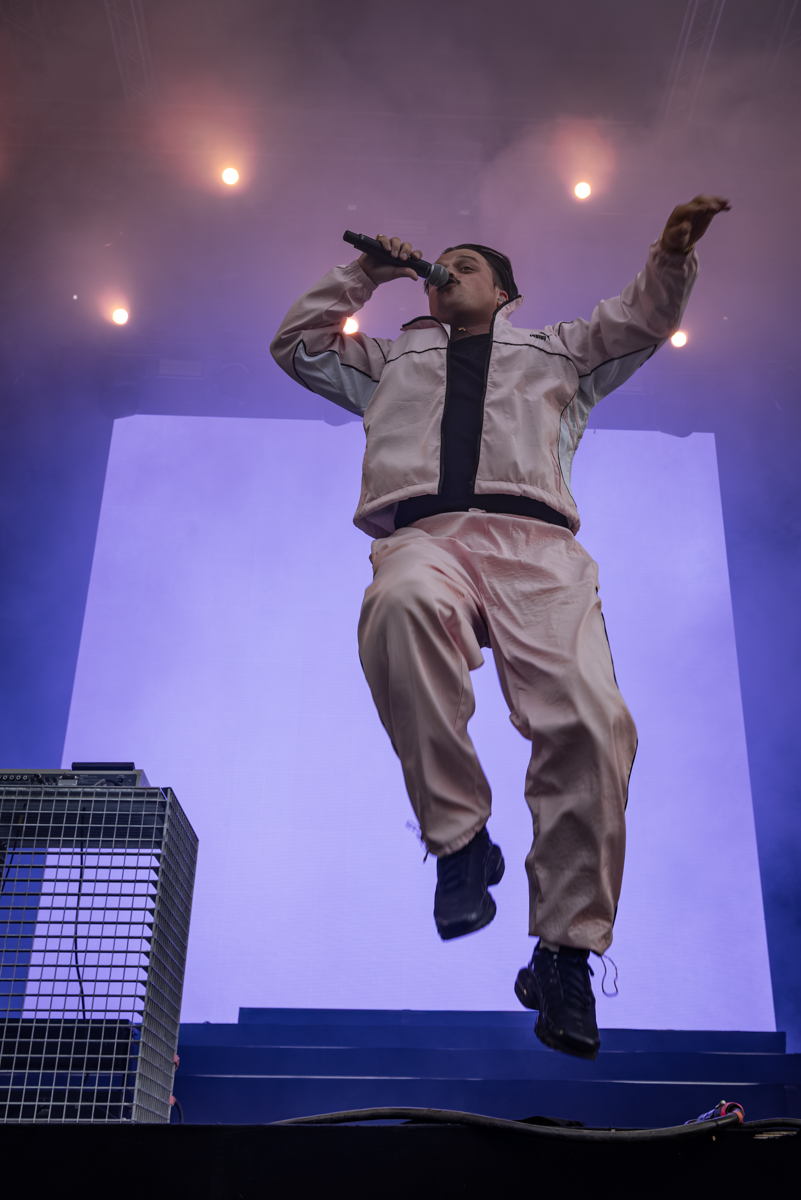 Glints @ Cactusfestival, foto 6, foto's door Bart Janssens - FrontView Magazine