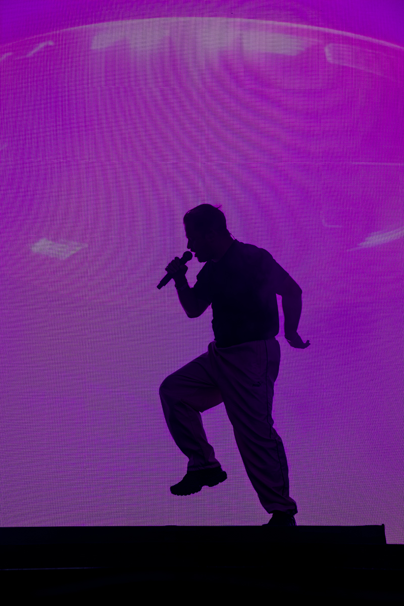 Glints @ Cactusfestival, foto 8, foto's door Bart Janssens - FrontView Magazine