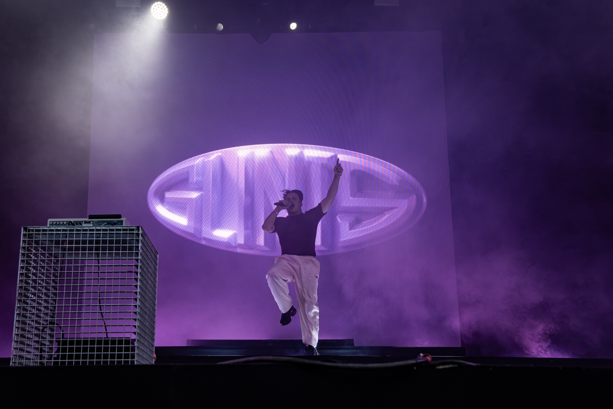 Glints @ Cactusfestival, foto 9, foto's door Bart Janssens - FrontView Magazine
