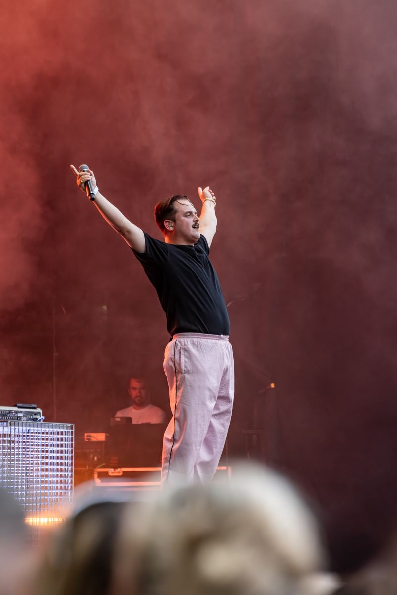Glints @ Cactusfestival, foto 14, foto's door Bart Janssens - FrontView Magazine