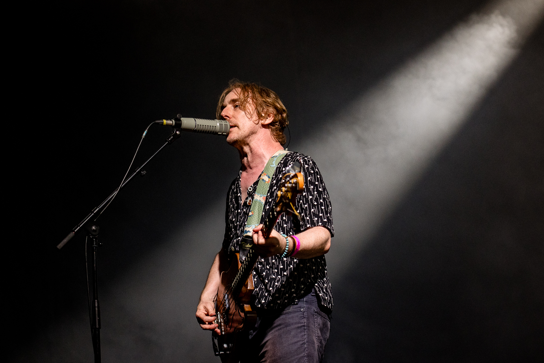 Metal Molly @ Beleuvenissen, picture 22, photographed by Jürgen Bruynooghe - FrontView Magazine