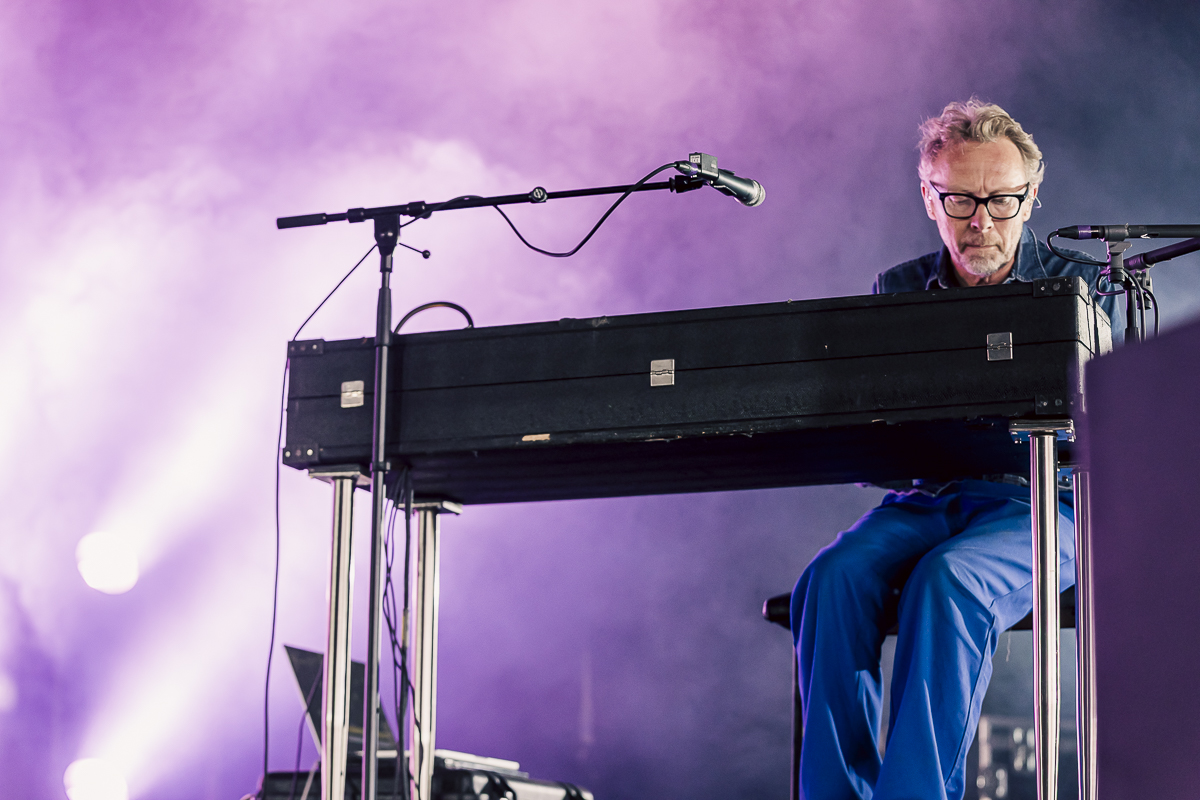 Novastar @ Rock Zottegem, picture 1, photographed by Peter Smet - FrontView Magazine