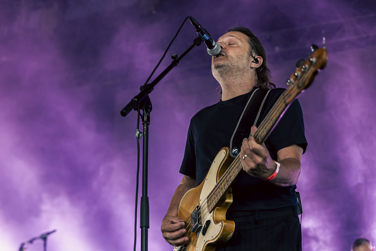 Novastar @ Rock Zottegem, picture 2, photographed by Peter Smet - FrontView Magazine