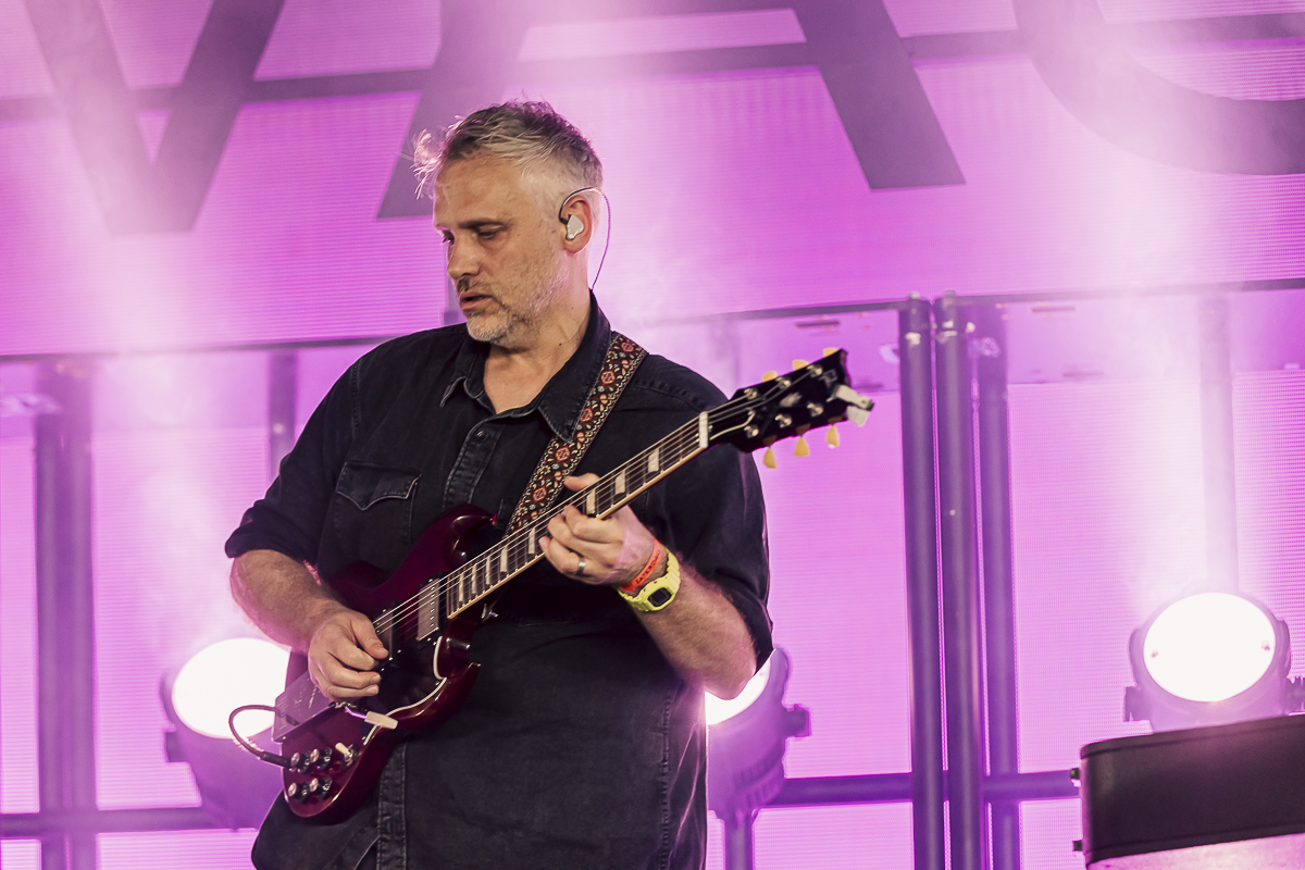 Novastar @ Rock Zottegem, picture 3, photographed by Peter Smet - FrontView Magazine