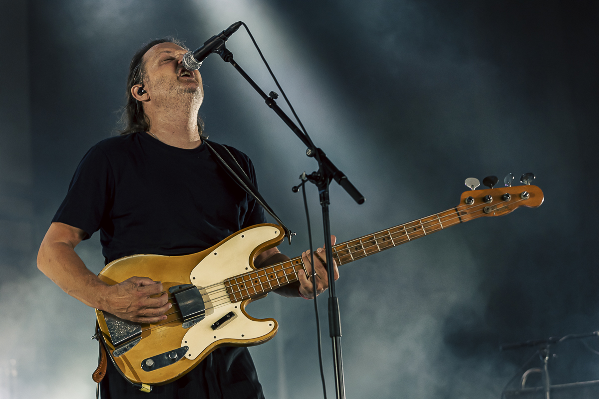 Novastar @ Rock Zottegem, picture 5, photographed by Peter Smet - FrontView Magazine
