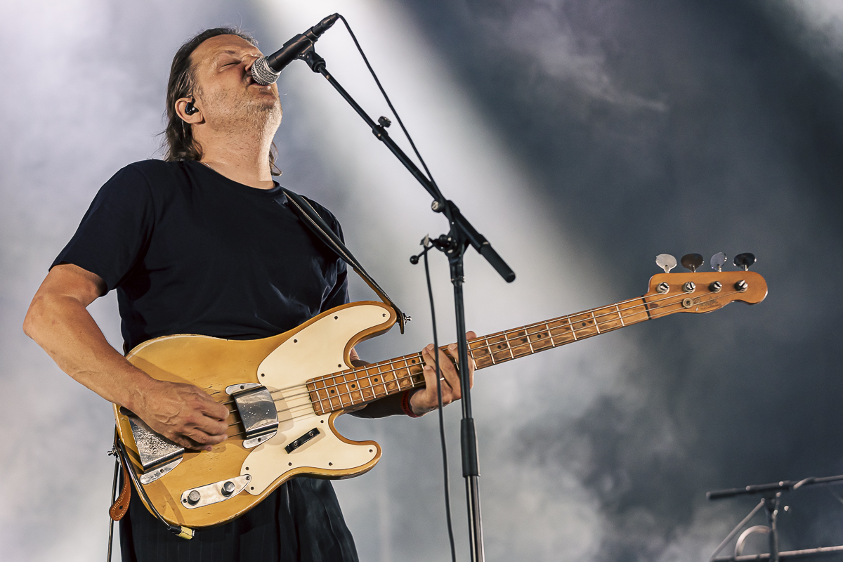 Novastar @ Rock Zottegem, picture 6, photographed by Peter Smet - FrontView Magazine