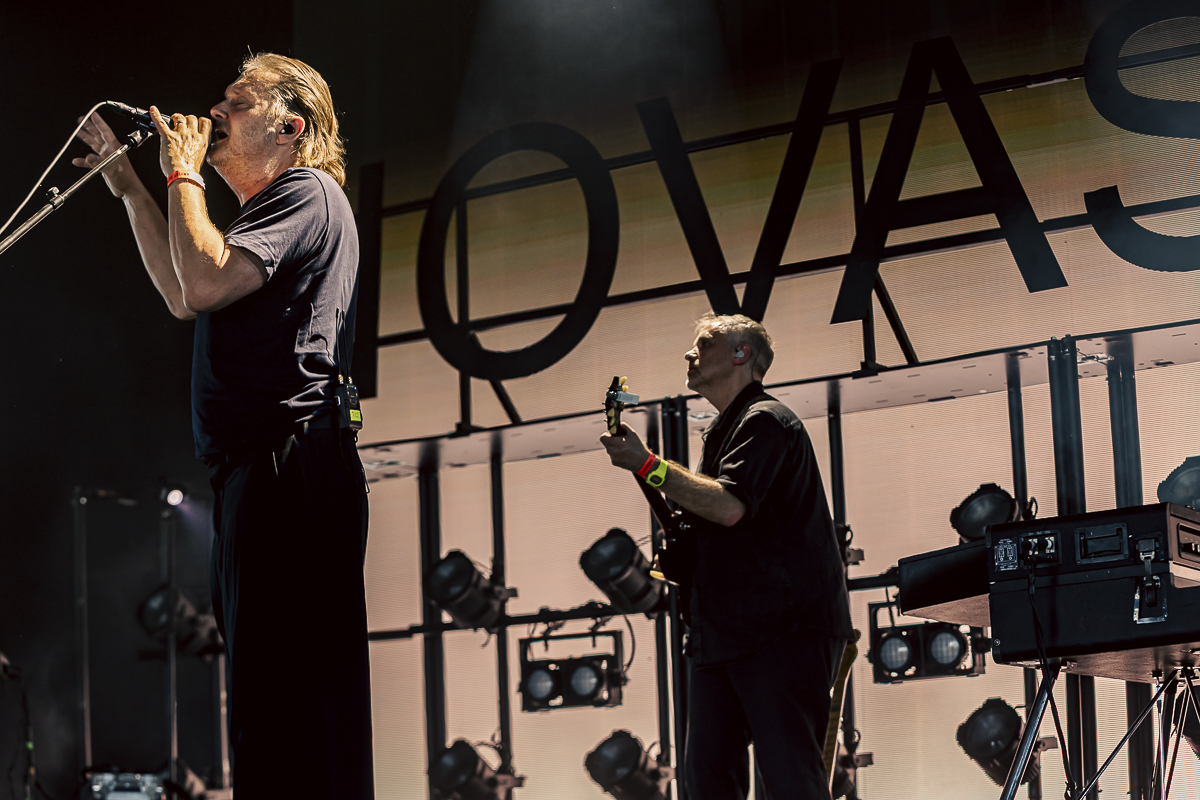 Novastar @ Rock Zottegem, picture 8, photographed by Peter Smet - FrontView Magazine
