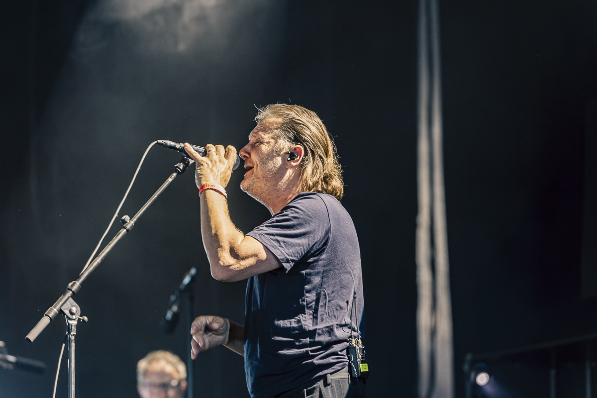 Novastar @ Rock Zottegem, picture 10, photographed by Peter Smet - FrontView Magazine