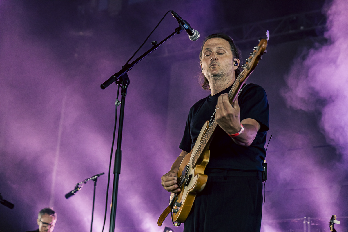 Novastar @ Rock Zottegem, picture 11, photographed by Peter Smet - FrontView Magazine