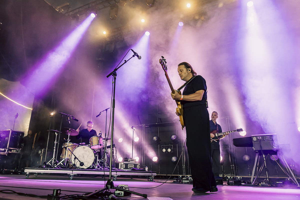 Novastar @ Rock Zottegem, picture 12, photographed by Peter Smet - FrontView Magazine