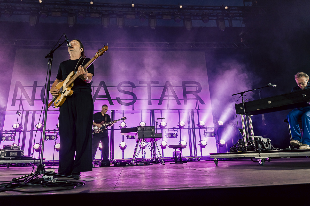 Novastar @ Rock Zottegem, picture 13, photographed by Peter Smet - FrontView Magazine