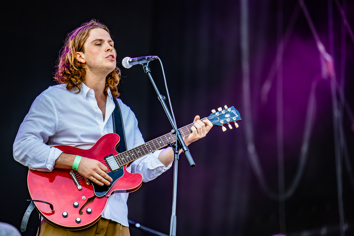 Remme @ Bospop, foto 4, foto's door Dorien Goetschalckx - FrontView Magazine