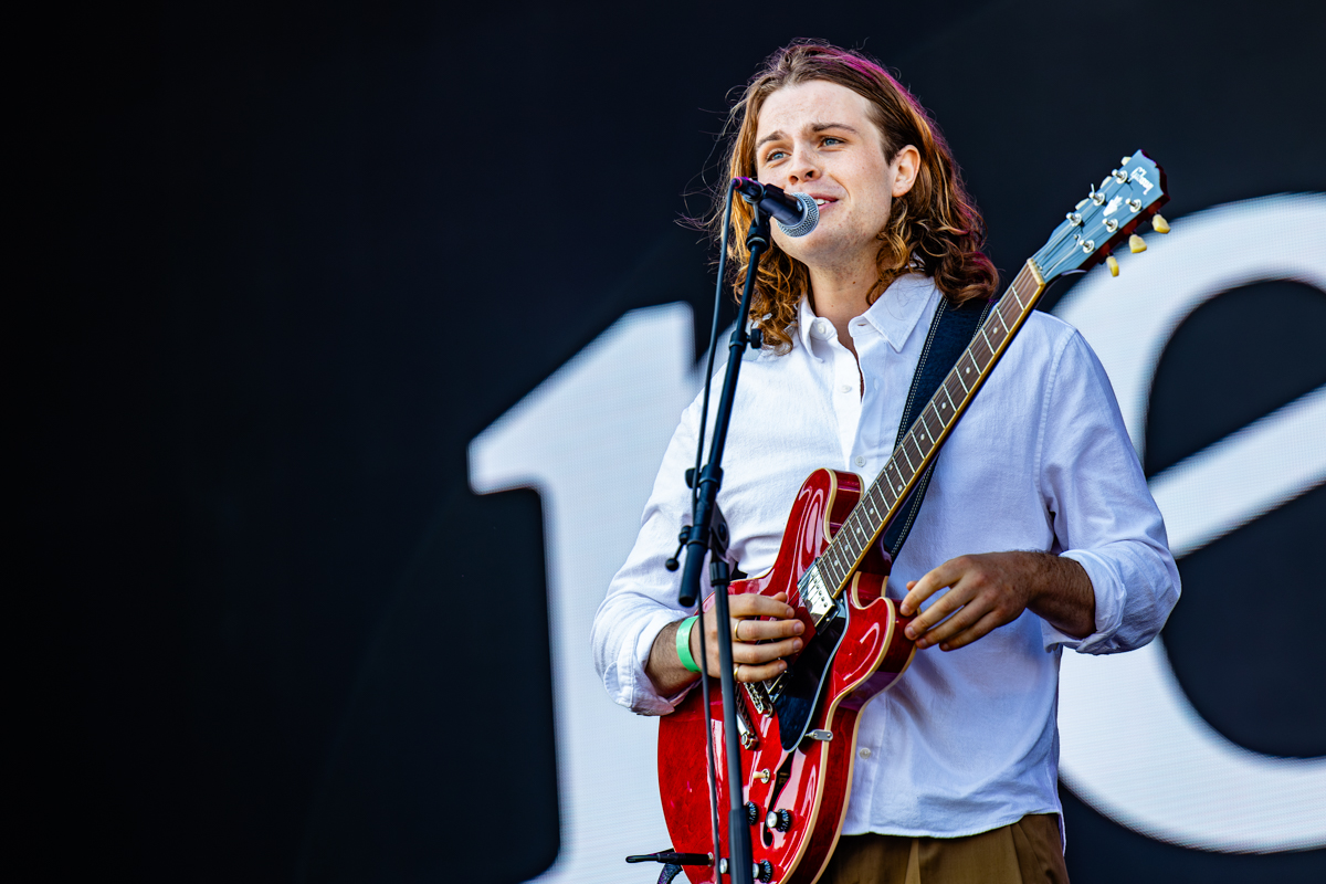Remme @ Bospop, foto 6, foto's door Dorien Goetschalckx - FrontView Magazine