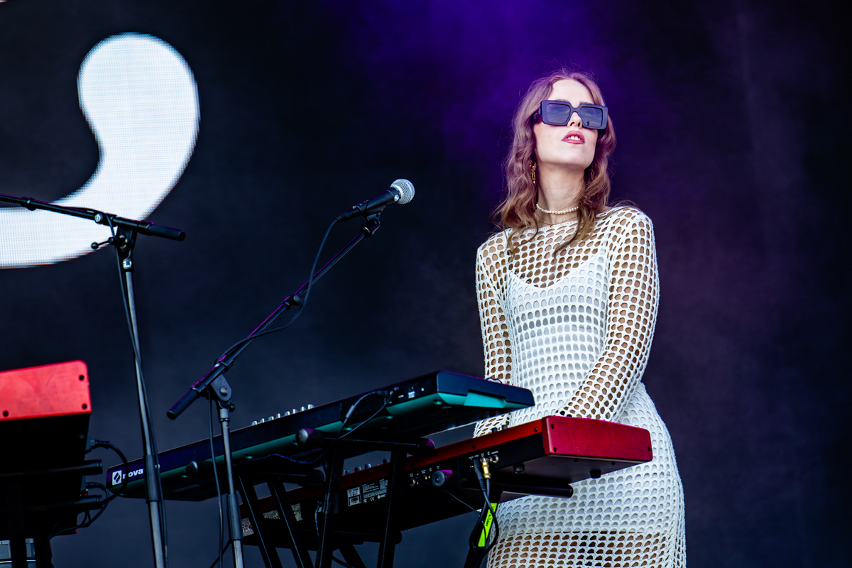Remme @ Bospop, foto 11, foto's door Dorien Goetschalckx - FrontView Magazine