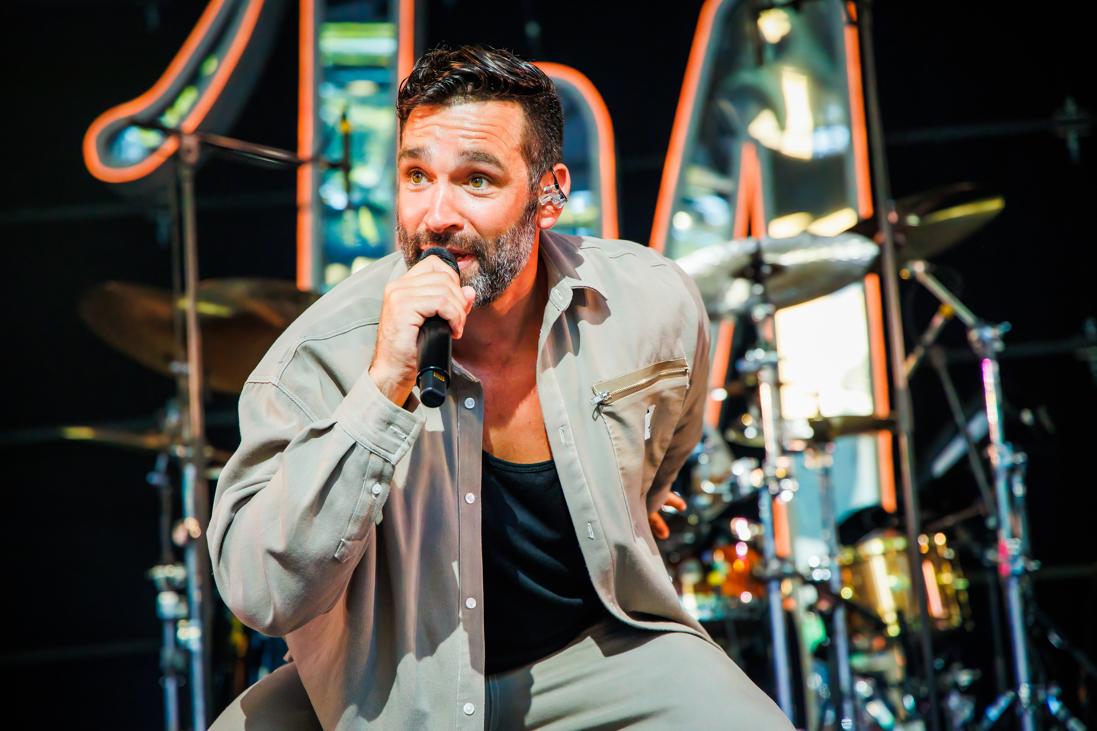 Metejoor Live @ OLT, picture 14, photographed by Paul Jongeneelen - FrontView Magazine