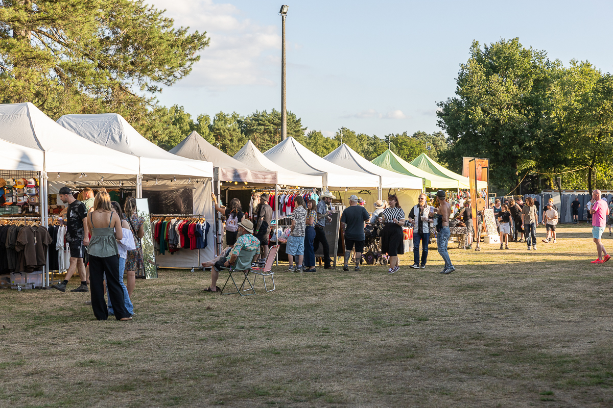 Sfeerbeelden @ Sjock, foto 6, foto's door David Johnson - FrontView Magazine