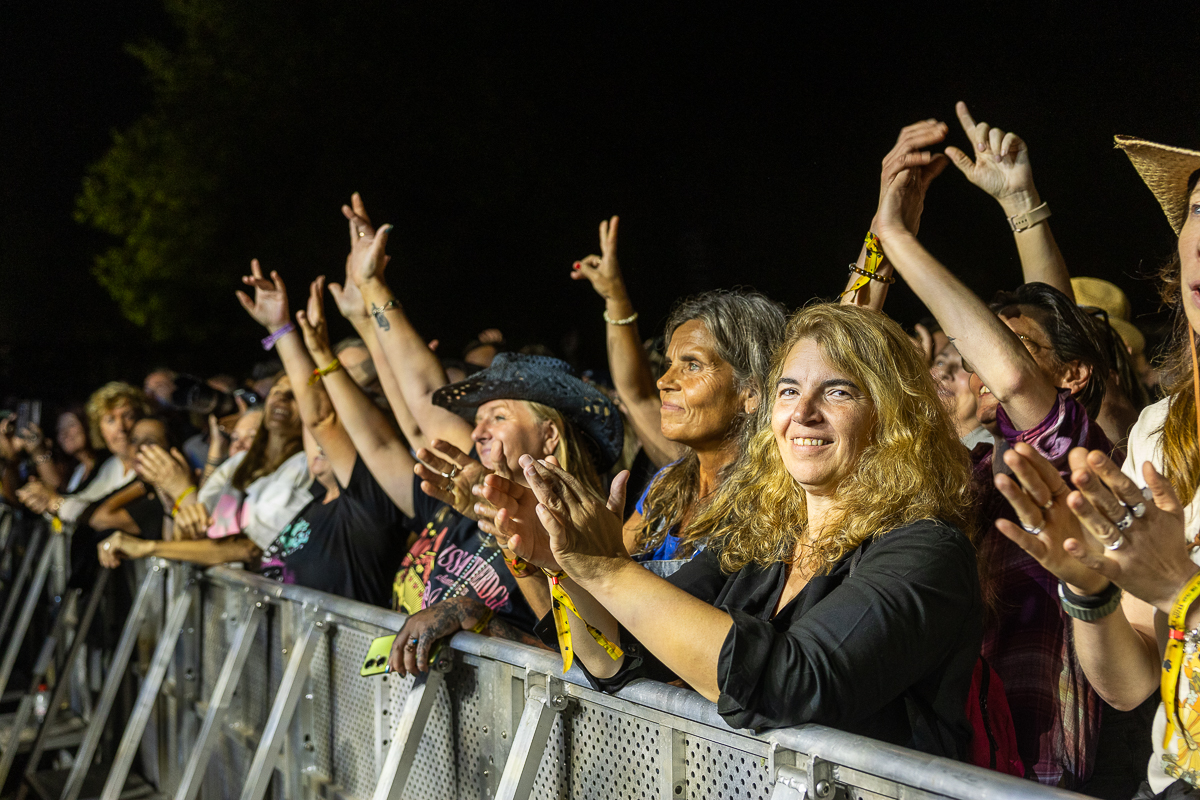 Sfeerbeelden @ Sjock, foto 9, foto's door David Johnson - FrontView Magazine