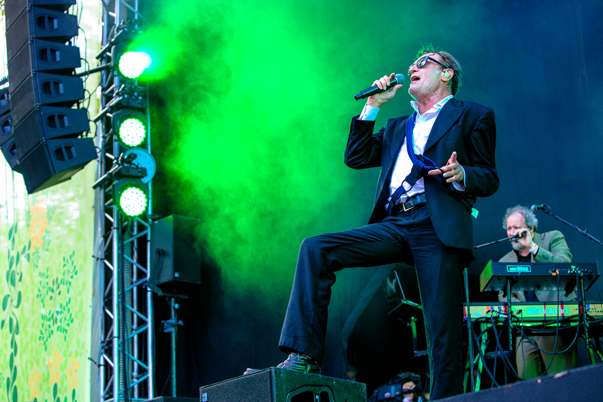 Daan @ Cactus festival, picture 14, photographed by Anais Callens - FrontView Magazine