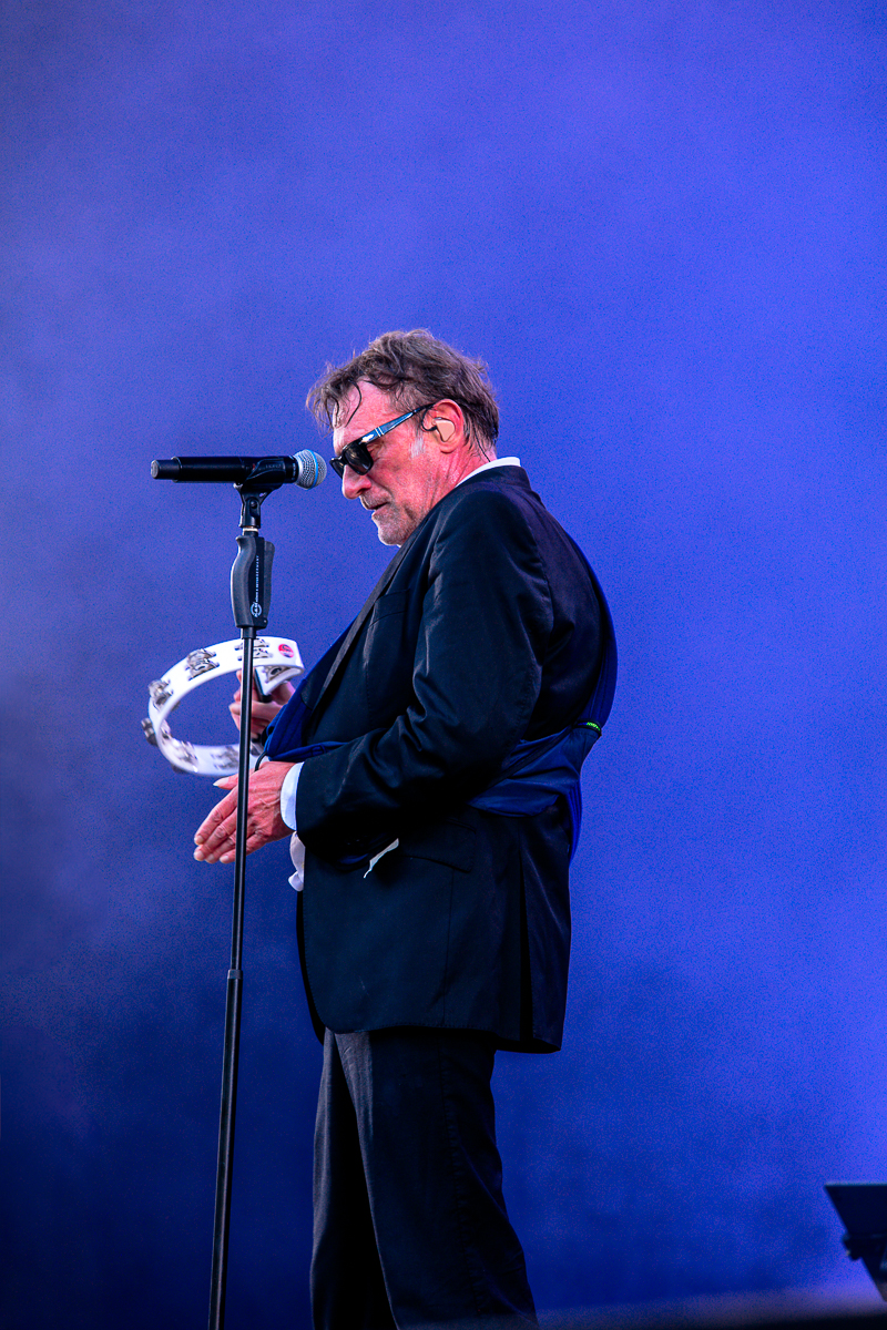 Daan @ Cactus festival, picture 15, photographed by Anais Callens - FrontView Magazine