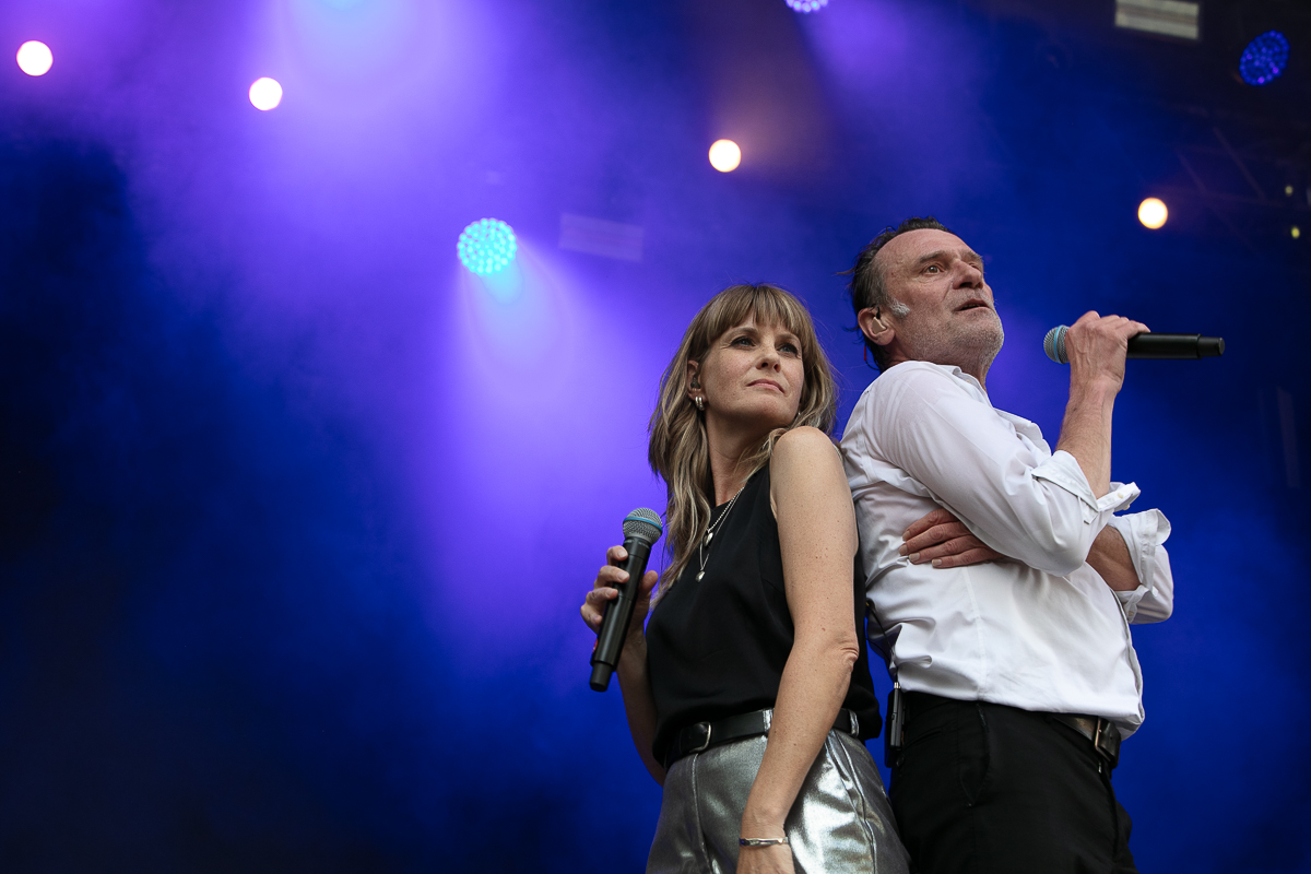 Daan @ Cactus festival, picture 19, photographed by Anais Callens - FrontView Magazine