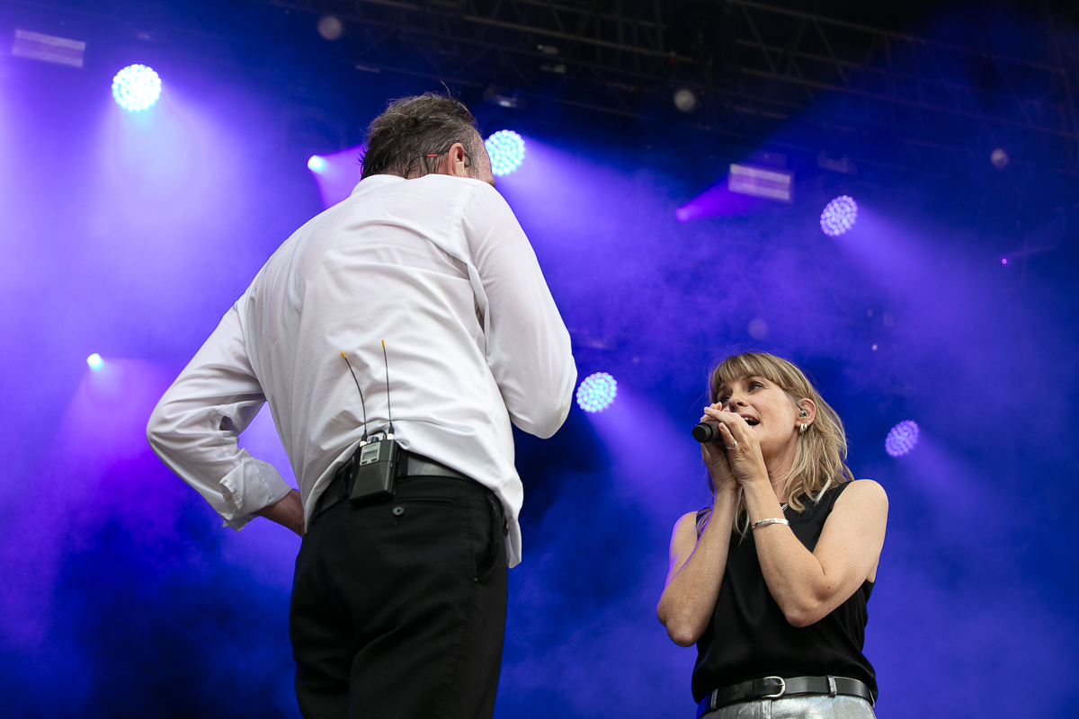 Daan @ Cactus festival, picture 23, photographed by Anais Callens - FrontView Magazine